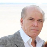 Admar Ribeiro Matos