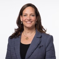 Karen Dunivan Konvicka