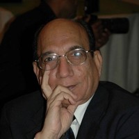Hanif Niaz