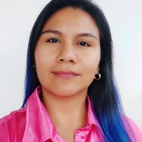 Yesica Estefanía Guzmán