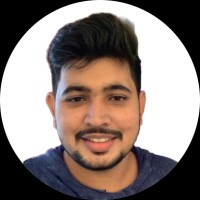 Rahul Prajapati