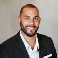 Freddy Guzman