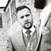 James Welham