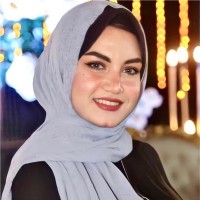 Eman Gamal