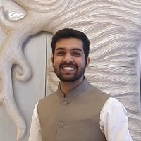 Suraj Malik