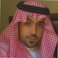 Mohammed Alohali