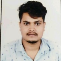 Raju Kumar