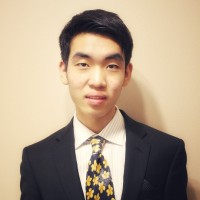 Edward Lu