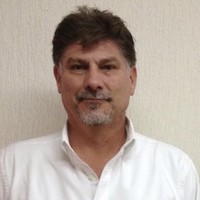 Juan Bernardo Jimenez Silva