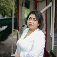 Angelica Robbins, SHRM-CP