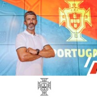 Pedro Roma