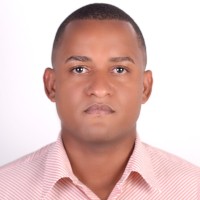 Juan Jorge Laurencio