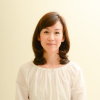 上野朋子