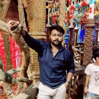 Ravinder Kumar