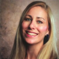 Vivian van den Elzen