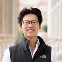 Joshua Gao