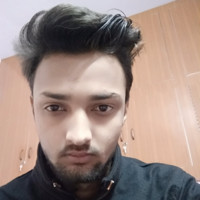 Anuj Sajwan