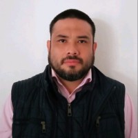 Alberto Tinoco Tinoco