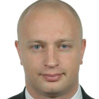 Tomasz Borowicki
