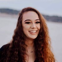 Allyson Reynolds