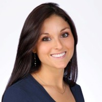 Leah Maisel