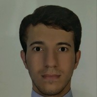 Mahdi Gilaki