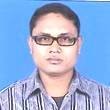 Dillip Kumar Paikray