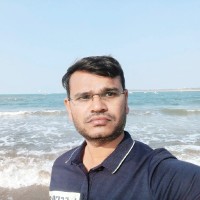 Devmurari Sandeep