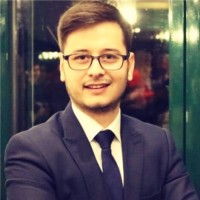 Hakan Girgin
