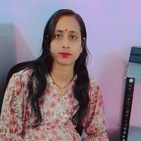 Namrata Khandagale