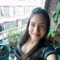 yacknery gonzalez