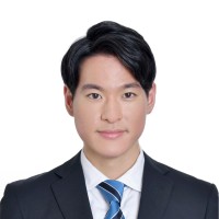 Takumi Sato
