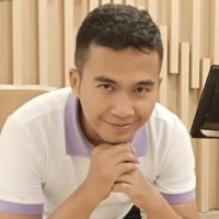 Reno Andri Kurniawan