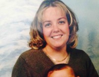 Jody Mattice