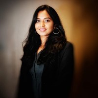 Sukanya Mohapatra