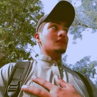 Muhammad Asim