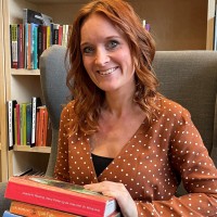 Mia Mathiesen