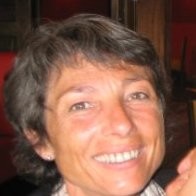 Celine Bailly