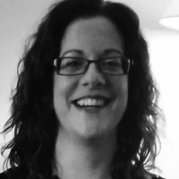 Maria Flaherty