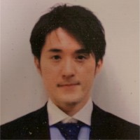 Keita Koshiba