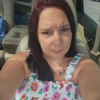 Kimberly Wiser