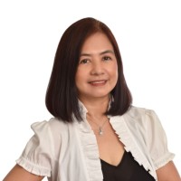 Mary Anne Rivera