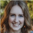 Molly Rood