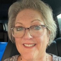 Karen Harris