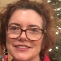 Cheryl Hicklin