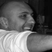 Stefano Camilli