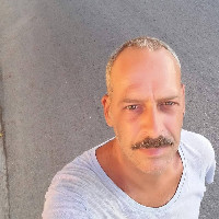 Sotiris Stayrou