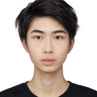 Kejun Wang