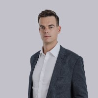 Petr Vilímovský