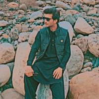 Asim Rafique